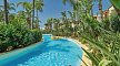 Hotel Olympic Lagoon Resort, Zypern, Ayia Napa, Bild 5