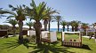 Alion Beach Hotel, Zypern, Ayia Napa, Bild 12