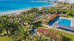 Alion Beach Hotel, Zypern, Ayia Napa, Bild 1