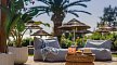Alion Beach Hotel, Zypern, Ayia Napa, Bild 10