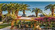 Alion Beach Hotel, Zypern, Ayia Napa, Bild 7