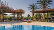 Alion Beach Hotel, Zypern, Ayia Napa, Bild 8