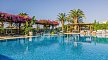 Alion Beach Hotel, Zypern, Ayia Napa, Bild 9