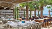 Hotel Parklane, a Luxury Collection Resort & Spa, Zypern, Limassol, Bild 18