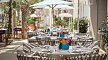 Hotel Parklane, a Luxury Collection Resort & Spa, Zypern, Limassol, Bild 19
