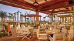 Hotel Parklane, a Luxury Collection Resort & Spa, Zypern, Limassol, Bild 25