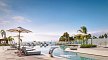 Hotel Parklane, a Luxury Collection Resort & Spa, Zypern, Limassol, Bild 4
