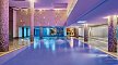 Hotel Parklane, a Luxury Collection Resort & Spa, Zypern, Limassol, Bild 40