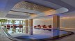 Hotel Parklane, a Luxury Collection Resort & Spa, Zypern, Limassol, Bild 42