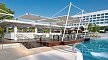 Hotel Parklane, a Luxury Collection Resort & Spa, Zypern, Limassol, Bild 6