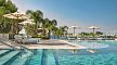 Hotel Parklane, a Luxury Collection Resort & Spa, Zypern, Limassol, Bild 7