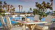 Hotel Parklane, a Luxury Collection Resort & Spa, Zypern, Limassol, Bild 8
