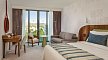Hotel Parklane, a Luxury Collection Resort & Spa, Zypern, Limassol, Bild 9