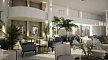 Hotel NissiBlu Beach Resort, Zypern, Ayia Napa, Bild 9