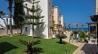 Hotel Louis Althea Beach, Zypern, Protaras, Bild 1