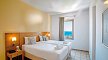Hotel Louis Althea Beach, Zypern, Protaras, Bild 11