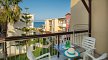 Hotel Louis Althea Beach, Zypern, Protaras, Bild 13