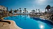 Hotel Louis Althea Beach, Zypern, Protaras, Bild 16