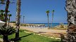 Hotel Louis Althea Beach, Zypern, Protaras, Bild 17