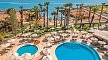 Hotel Louis Althea Beach, Zypern, Protaras, Bild 18