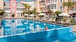 Hotel Louis Althea Beach, Zypern, Protaras, Bild 19