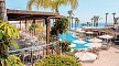 Hotel Louis Althea Beach, Zypern, Protaras, Bild 20