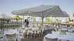 Hotel Louis Althea Beach, Zypern, Protaras, Bild 21