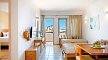 Hotel Louis Althea Beach, Zypern, Protaras, Bild 9