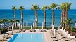 Vrissiana Beach Hotel, Zypern, Protaras, Bild 4