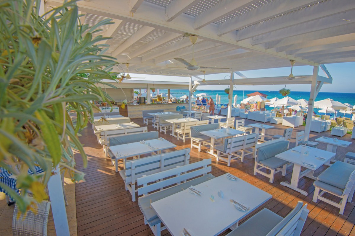Silver Sands Beach Hotel, Zypern, Protaras, Bild 15