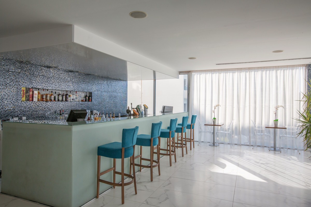 Silver Sands Beach Hotel, Zypern, Protaras, Bild 16