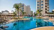 Vangelis Hotel & Suites, Zypern, Protaras, Bild 1