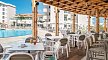 Vangelis Hotel & Suites, Zypern, Protaras, Bild 10