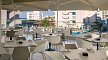 Vangelis Hotel & Suites, Zypern, Protaras, Bild 9