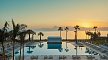 Hotel Sunrise Jade, Zypern, Protaras, Bild 7