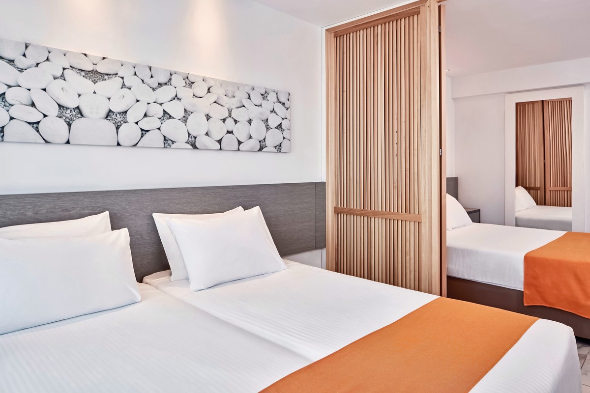 Hotel Atlantica Sancta Napa, Zypern, Ayia Napa, Bild 7