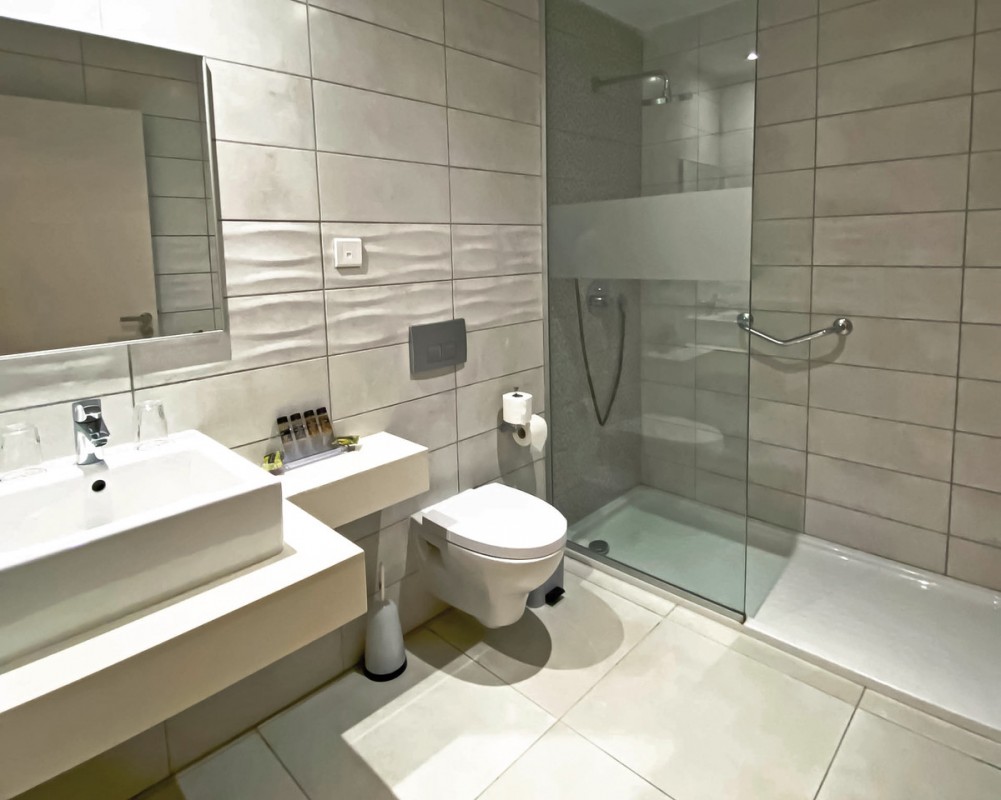 Hotel Anesis, Zypern, Ayia Napa, Bild 10