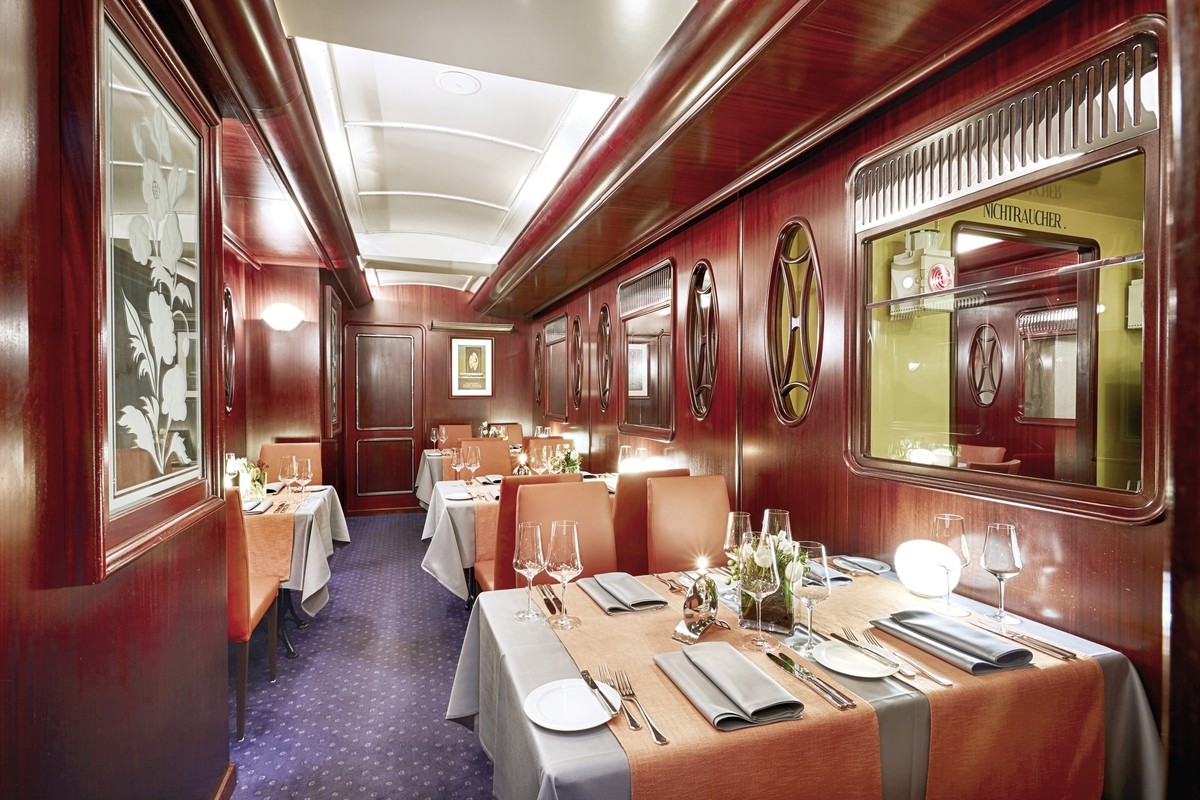 Seaside Park Hotel, Deutschland, Sachsen, Leipzig, Bild 9