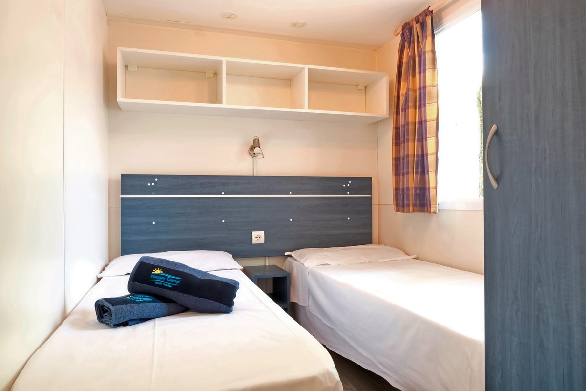 Hotel Camping Terme Catez (by Happy Camp), Slowenien, Catez ob Savi, Bild 23