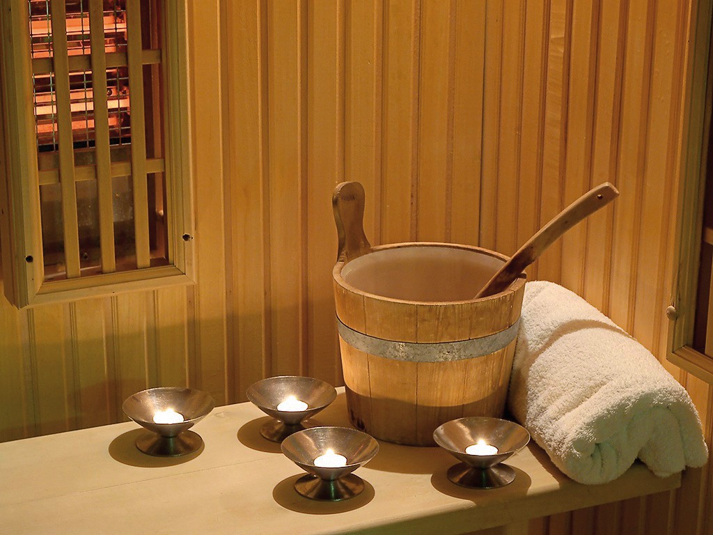 Hotel Camping Terme Catez (by Happy Camp), Slowenien, Catez ob Savi, Bild 24
