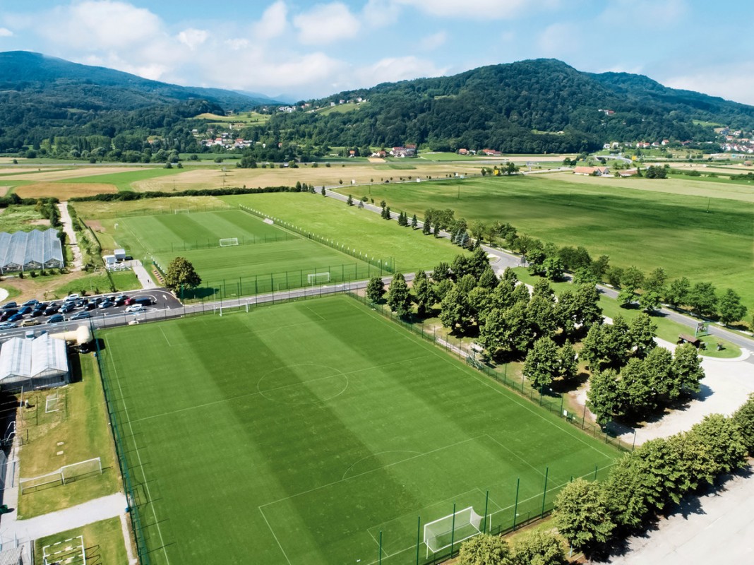 Hotel Camping Terme Catez (by Happy Camp), Slowenien, Catez ob Savi, Bild 25
