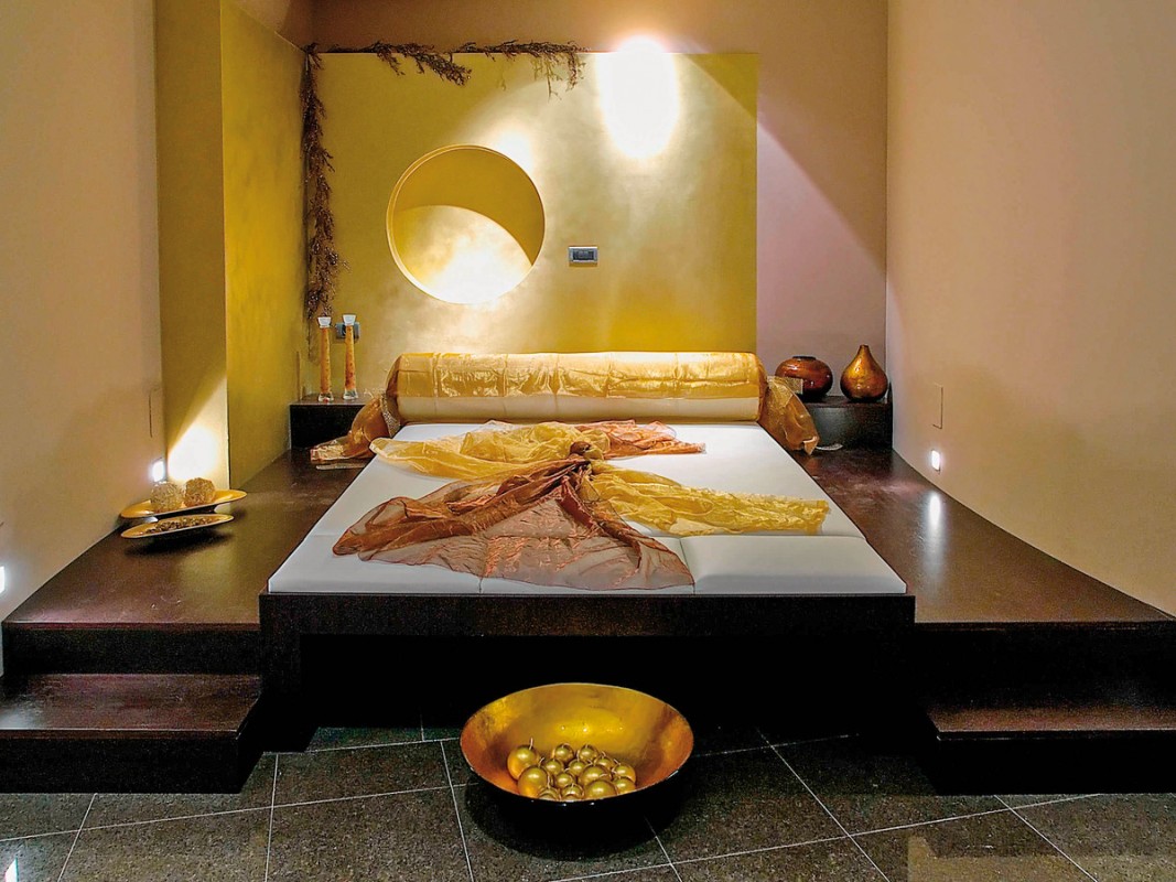 Hotel Camping Terme Catez (by Happy Camp), Slowenien, Catez ob Savi, Bild 26