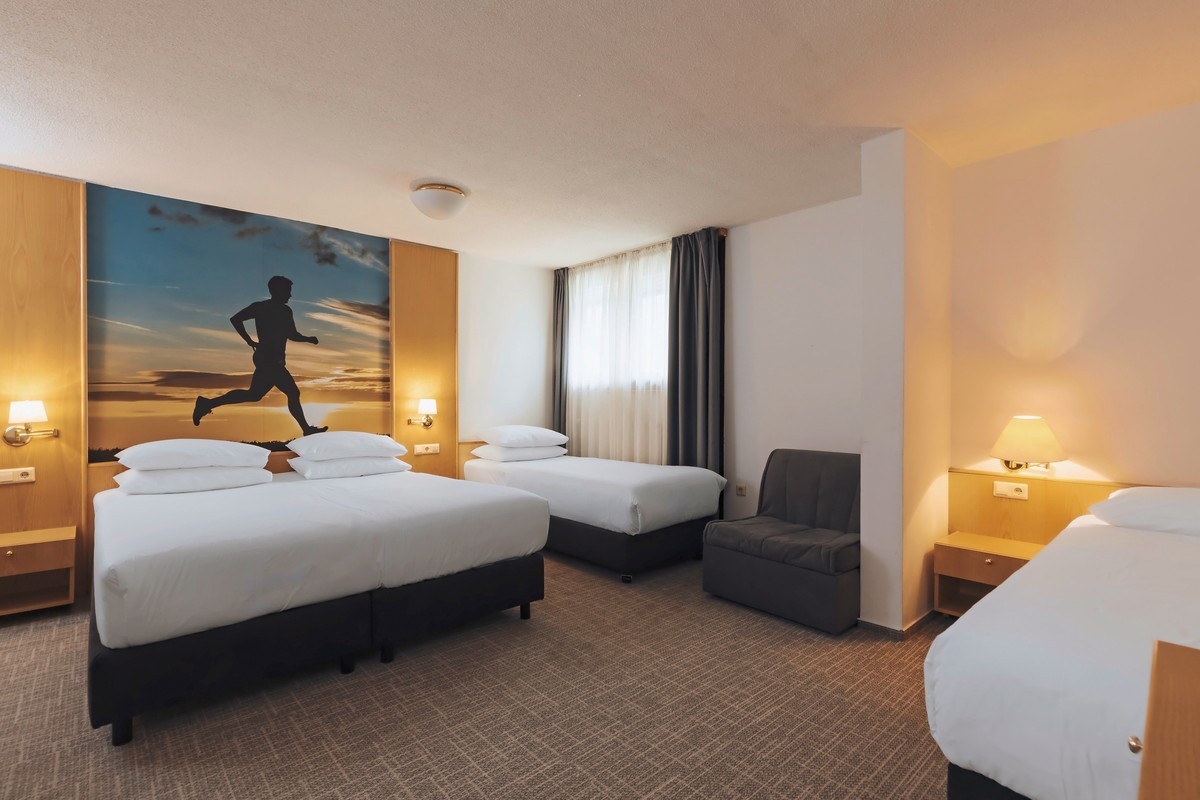 Hotel Kompas, Slowenien, Kranjska Gora, Bild 10
