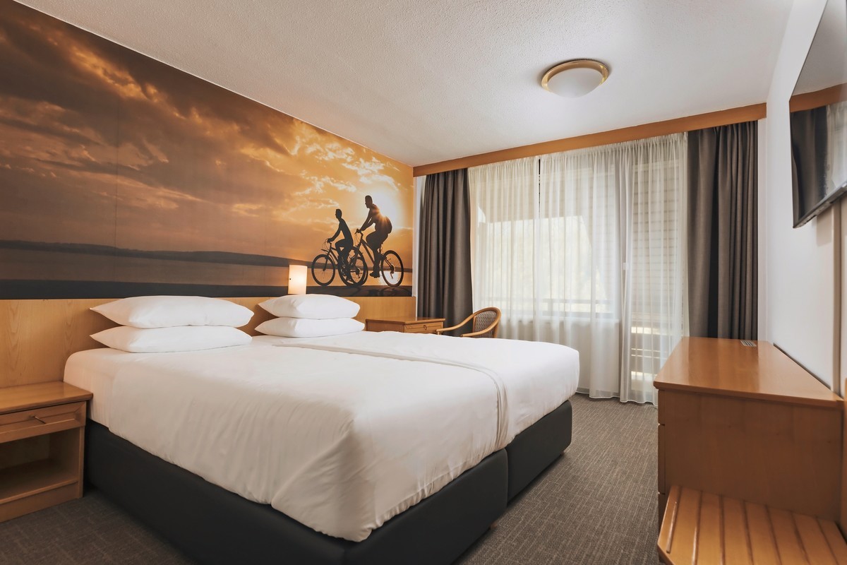 Hotel Kompas, Slowenien, Kranjska Gora, Bild 5
