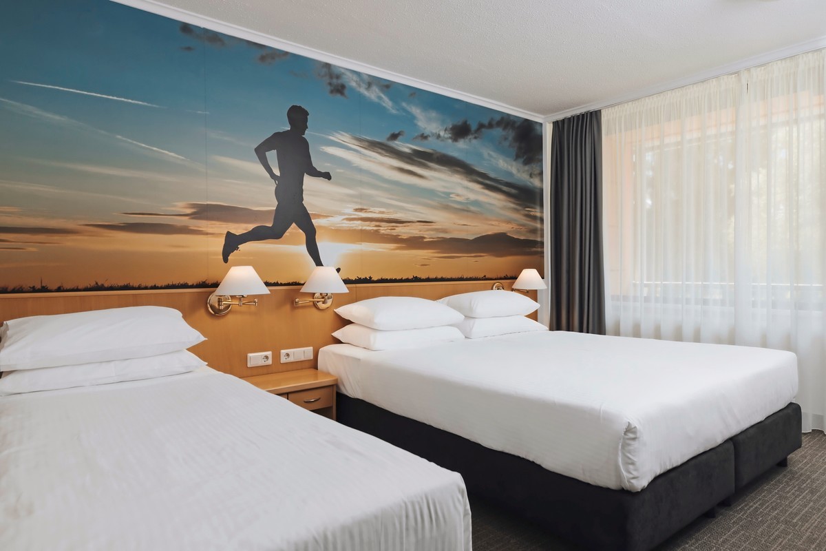 Hotel Kompas, Slowenien, Kranjska Gora, Bild 8