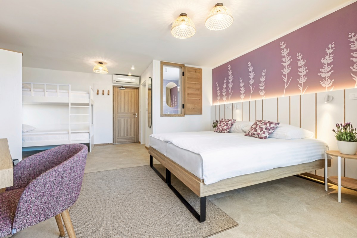 Hotel Vile Park Premium, Slowenien, Portoroz, Bild 15