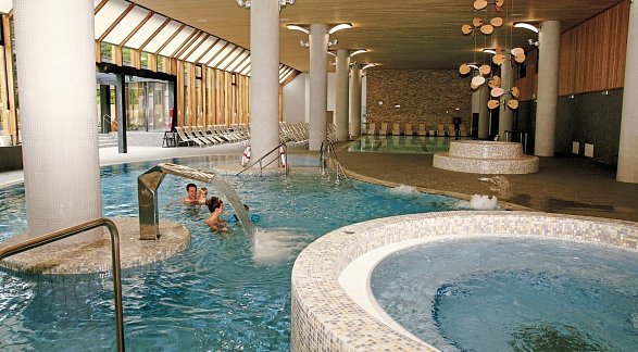 Hotel Spik, Slowenien, Gozd Martuljek, Bild 8