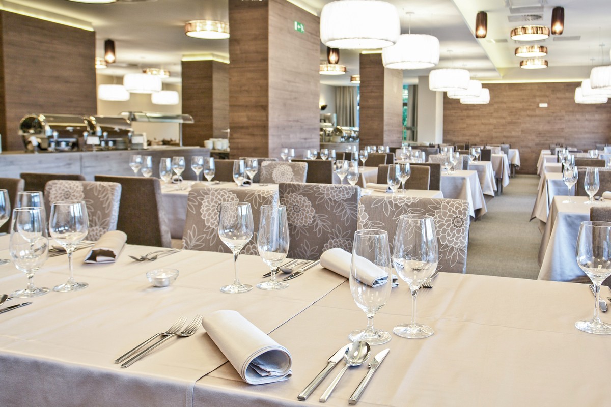 Hotel Astoria, Slowenien, Bled, Bild 7