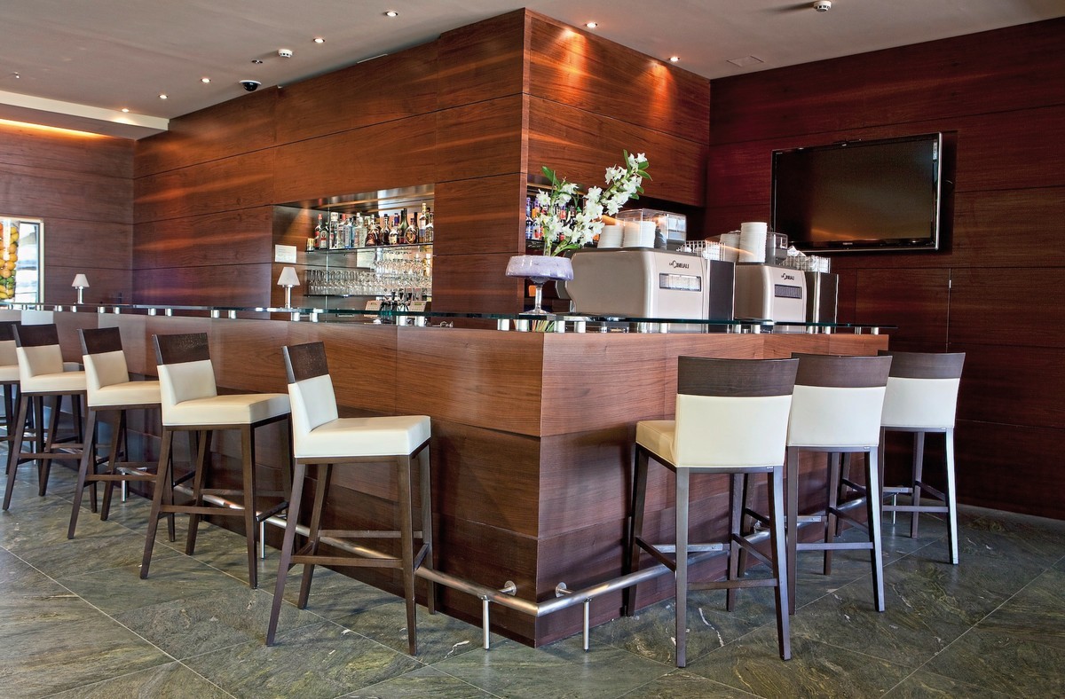 Bohinj Eco Hotel, Slowenien, Bohinjska Bistrica, Bild 7