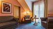 Ramada Hotel & Suites by Wyndham Kranjska Gora, Slowenien, Kranjska Gora, Bild 13